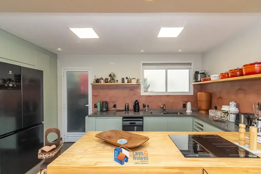 Apartamento, 2 quartos, 107 m² - Foto 70