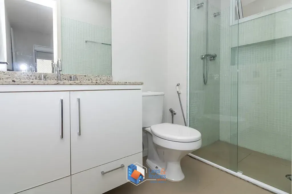 Apartamento, 2 quartos, 107 m² - Foto 64