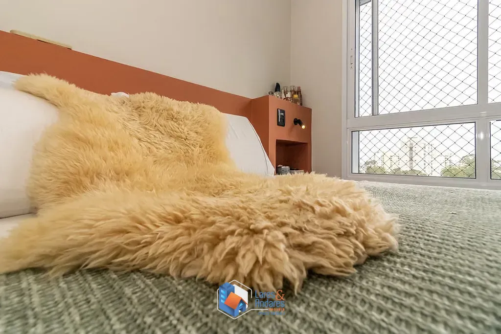 Apartamento, 2 quartos, 107 m² - Foto 72