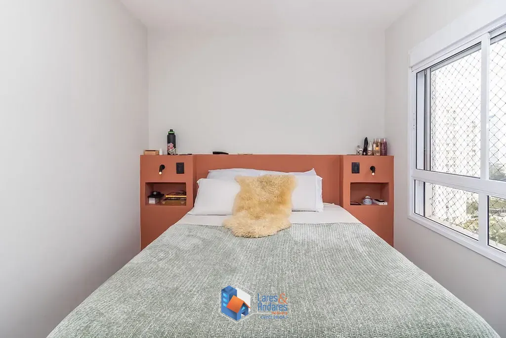 Apartamento, 2 quartos, 107 m² - Foto 21