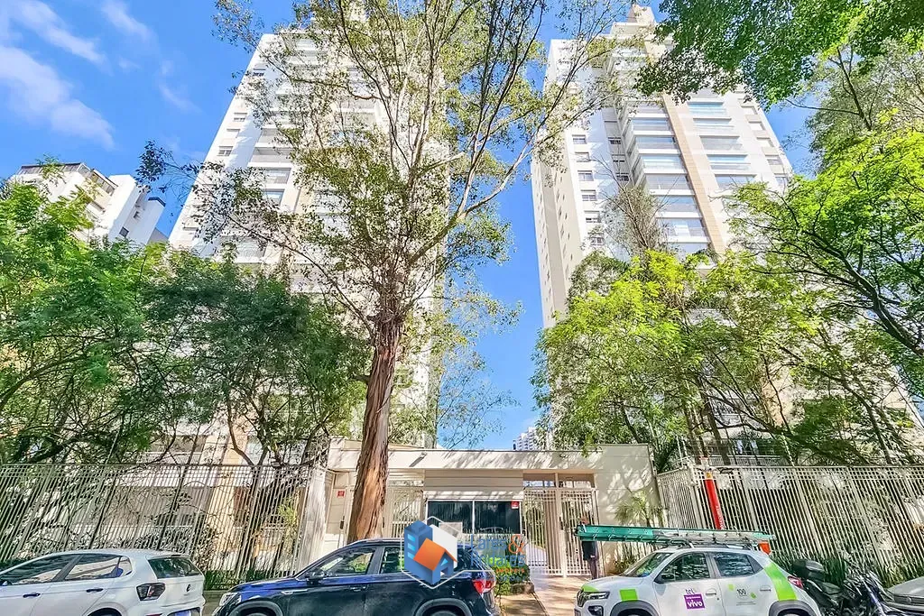 Apartamento, 2 quartos, 107 m² - Foto 18