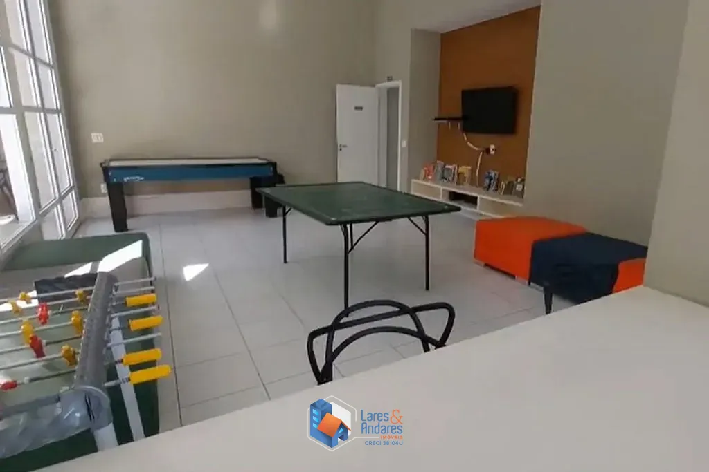 Apartamento, 2 quartos, 107 m² - Foto 6