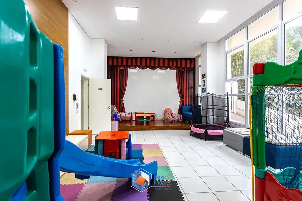 Apartamento, 2 quartos, 107 m² - Foto 40