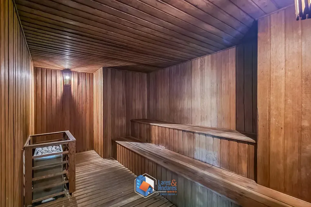 Apartamento, 2 quartos, 107 m² - Foto 34