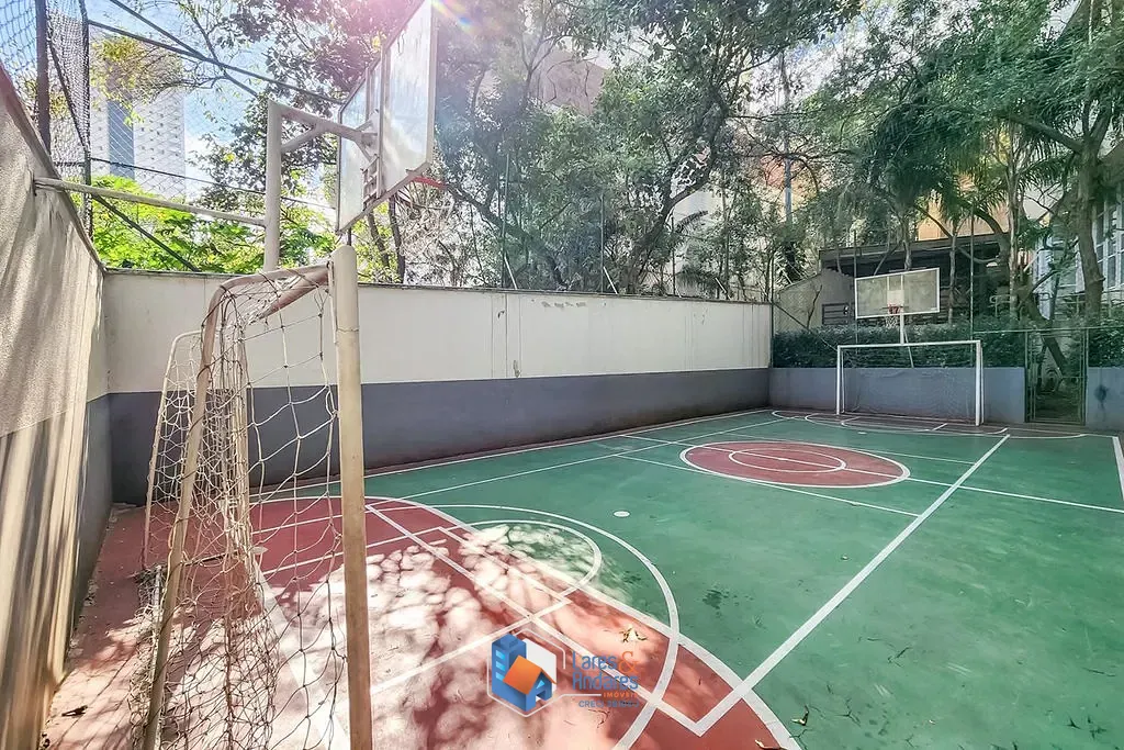 Apartamento, 2 quartos, 107 m² - Foto 29