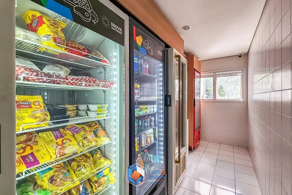 Apartamento, 2 quartos, 107 m² - Foto 26
