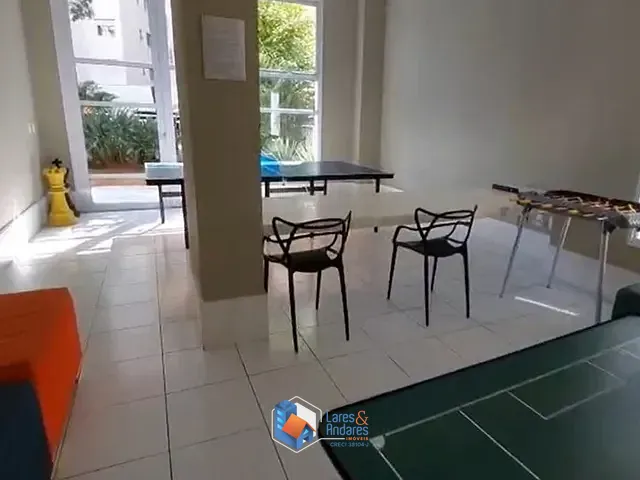Apartamento 2 quartos e 5 banheiros, à venda, no bairro Vila Andrade em São Paulo