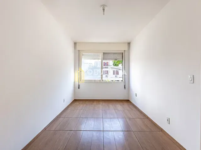 Apartamento 2 quartos e 2 banheiros, à venda, no bairro Santana em Porto Alegre