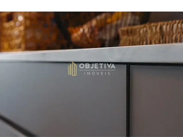 Apartamento 3 quartos e 4 banheiros, à venda, no bairro Bela Vista em Porto Alegre