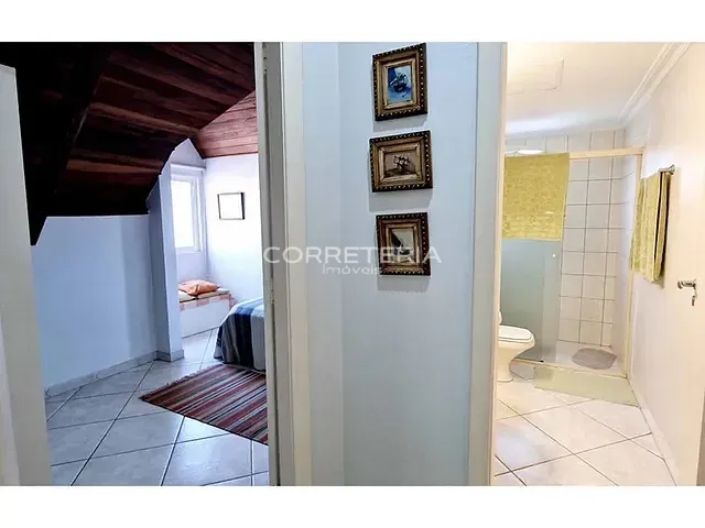 Casa 4 quartos e 7 banheiros, à venda, no bairro Alto da Boa Vista em São Paulo