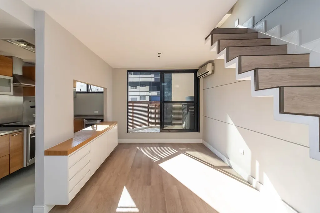 Apartamento à venda 1 Quarto 1 Suite 2 Vagas 90M² Itaim Bibi São Paulo - SP