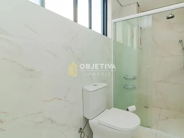 Apartamento 3 quartos e 2 banheiros, à venda, no bairro Centro Histórico em Porto Alegre