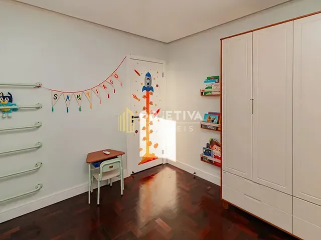 Apartamento 3 quartos e 2 banheiros, à venda, no bairro Centro Histórico em Porto Alegre