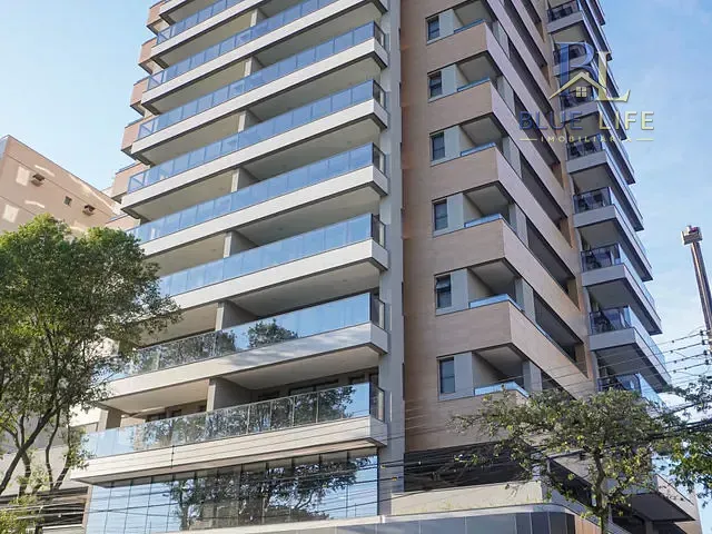 Apartamento 3 quartos e 3 banheiros, à venda, no bairro Bento Ferreira em Vitória