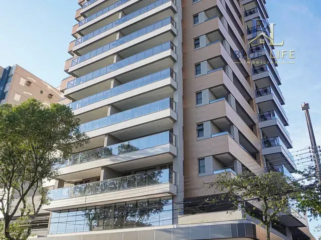 Apartamento 3 quartos e 3 banheiros, à venda, no bairro Bento Ferreira em Vitória