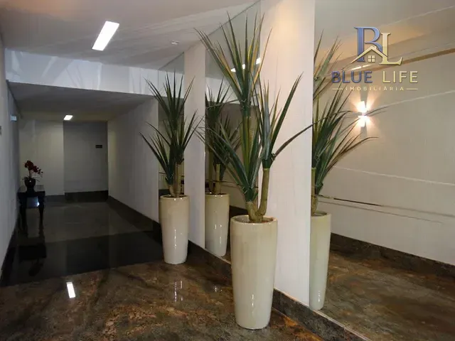Apartamento 2 quartos e 2 banheiros, à venda, no bairro Monte Belo em Vitória