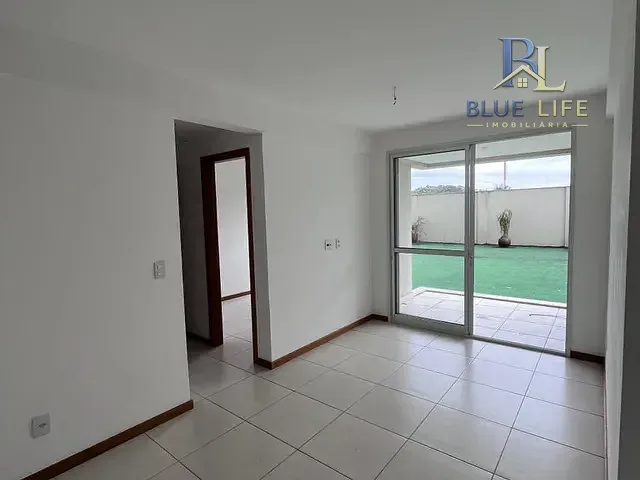 Apartamento 2 quartos e 2 banheiros, à venda, no bairro Monte Belo em Vitória