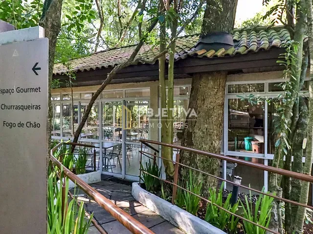 Apartamento 2 quartos e 1 banheiro, à venda, no bairro Morro Santana em Porto Alegre