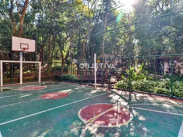 Apartamento 2 quartos e 1 banheiro, à venda, no bairro Morro Santana em Porto Alegre