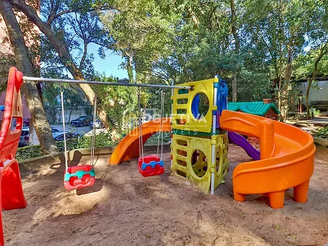 Apartamento 2 quartos e 1 banheiro, à venda, no bairro Morro Santana em Porto Alegre