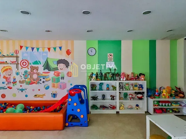 Apartamento 2 quartos e 1 banheiro, à venda, no bairro Morro Santana em Porto Alegre