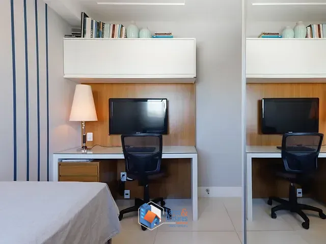 Empreendimento disponível, no bairro Vila Anastácio em São Paulo