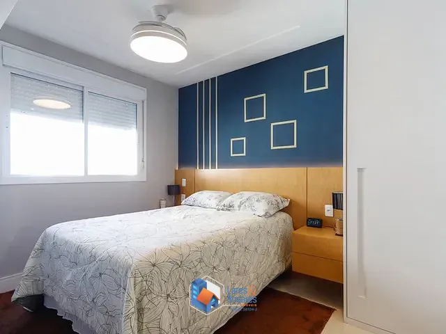 Empreendimento disponível, no bairro Vila Anastácio em São Paulo