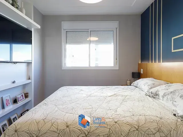 Empreendimento disponível, no bairro Vila Anastácio em São Paulo