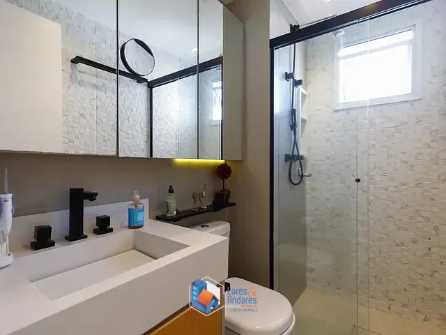 Empreendimento disponível, no bairro Vila Anastácio em São Paulo