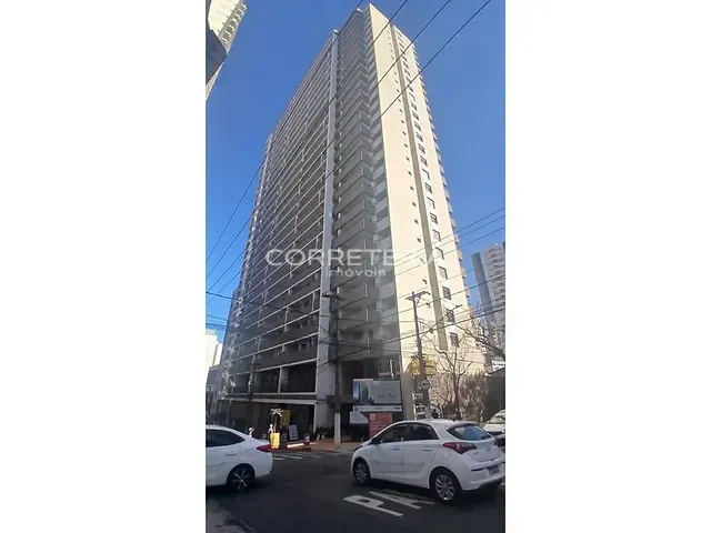 Apartamento 2 quartos e 2 banheiros, à venda, no bairro Ipiranga em São Paulo