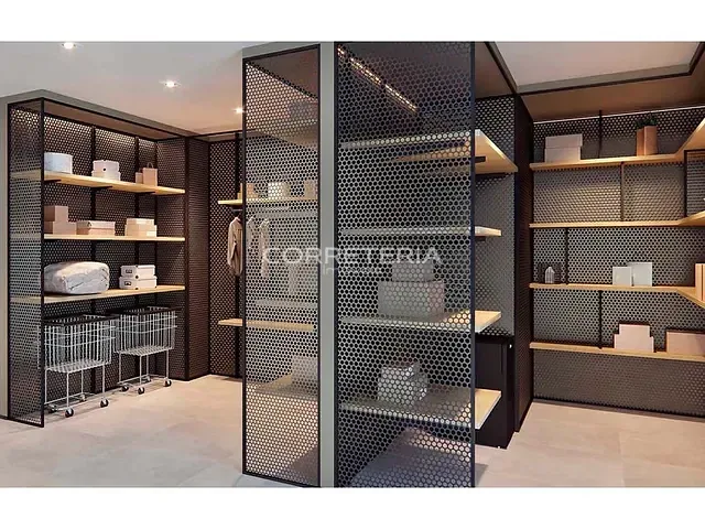 Apartamento 2 quartos e 2 banheiros, à venda, no bairro Ipiranga em São Paulo