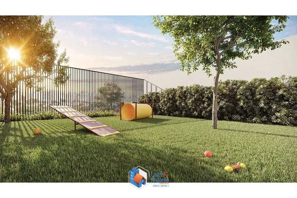Apartamento, 2 quartos, 68 m² - Foto 10
