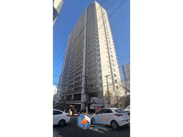 Apartamento 2 quartos e 2 banheiros, à venda, no bairro Ipiranga em São Paulo