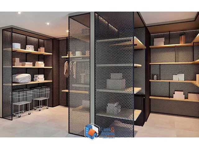 Apartamento 2 quartos e 2 banheiros, à venda, no bairro Ipiranga em São Paulo
