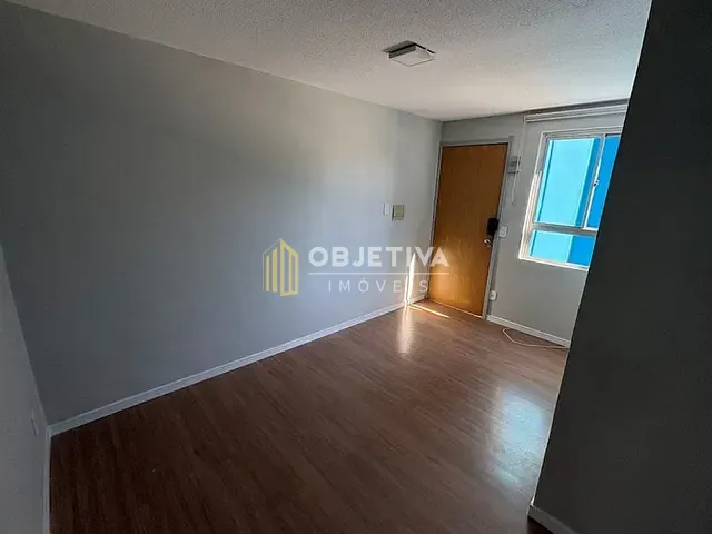 Apartamento 2 quartos e 1 banheiro, à venda, no bairro Rubem Berta em Porto Alegre