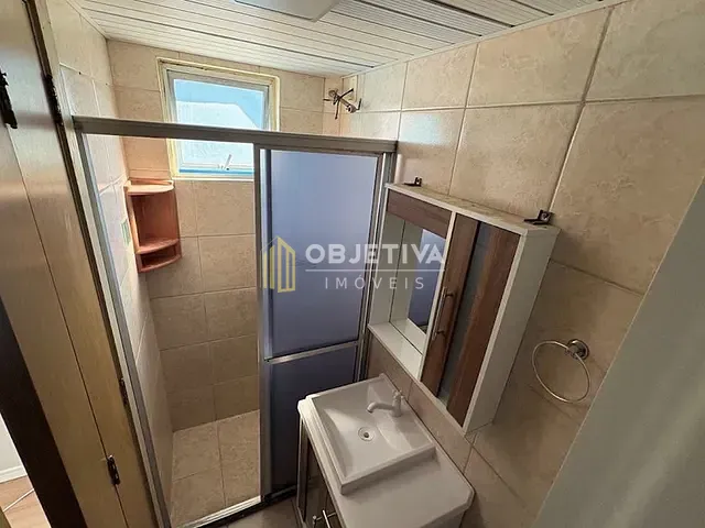 Apartamento 2 quartos e 1 banheiro, à venda, no bairro Rubem Berta em Porto Alegre
