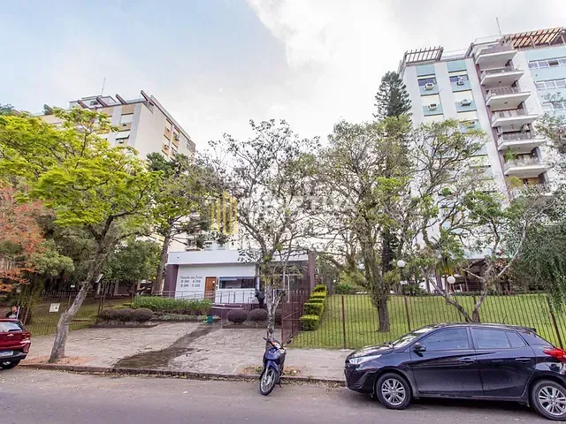 Apartamento 3 quartos e 3 banheiros, à venda, no bairro Jardim Lindóia em Porto Alegre