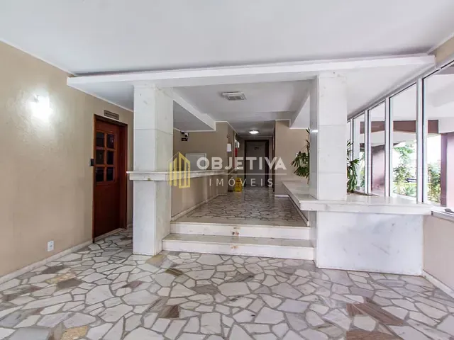 Apartamento 3 quartos e 3 banheiros, à venda, no bairro Jardim Lindóia em Porto Alegre