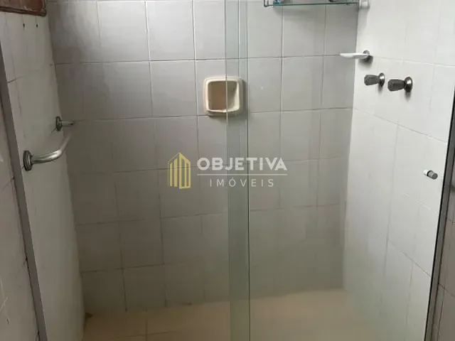 Apartamento 3 quartos e 3 banheiros, à venda, no bairro Jardim Lindóia em Porto Alegre