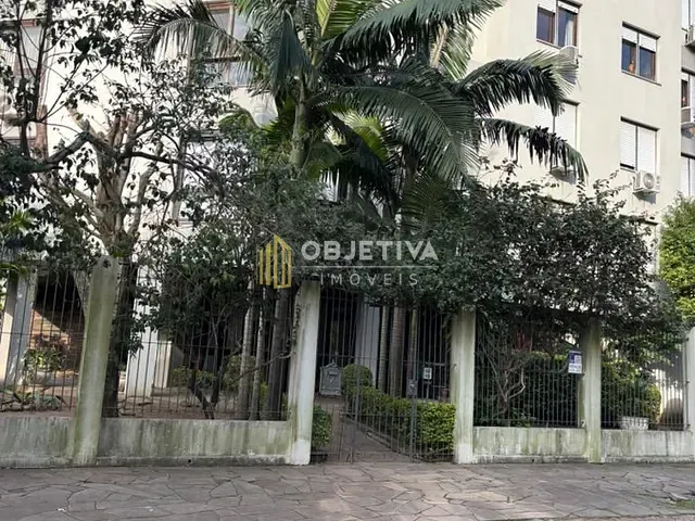 Apartamento 3 quartos e 3 banheiros, à venda, no bairro Jardim Lindóia em Porto Alegre