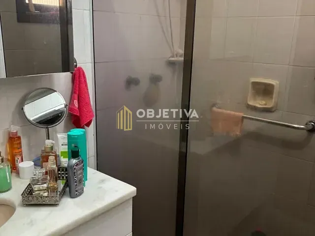 Apartamento 3 quartos e 3 banheiros, à venda, no bairro Jardim Lindóia em Porto Alegre