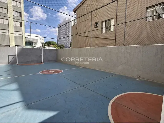 Apartamento 3 quartos e 2 banheiros, à venda, no bairro Vila Pompéia em São Paulo