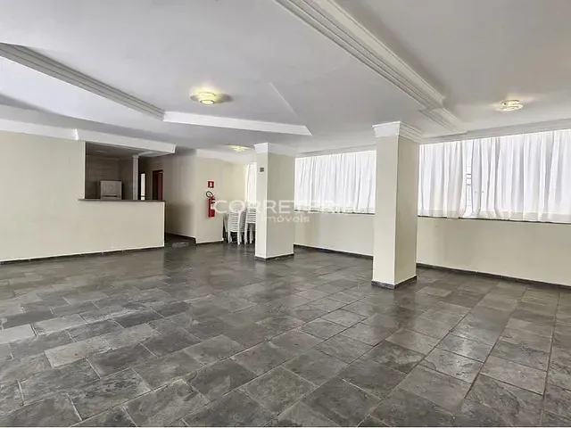 Apartamento 3 quartos e 2 banheiros, à venda, no bairro Vila Pompéia em São Paulo