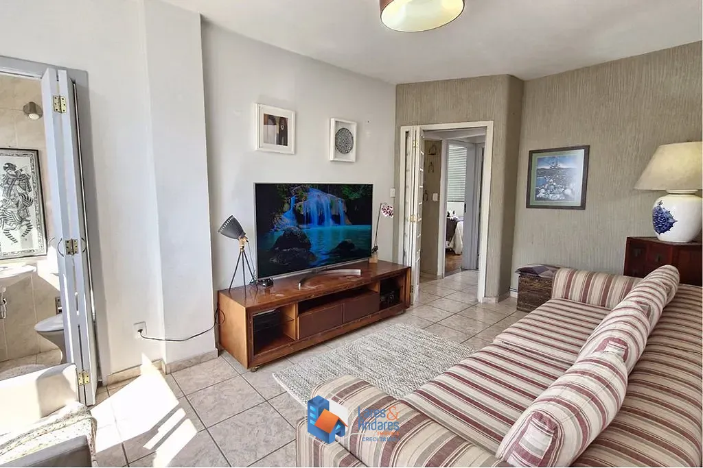 Apartamento, 3 quartos, 70 m² - Foto 27