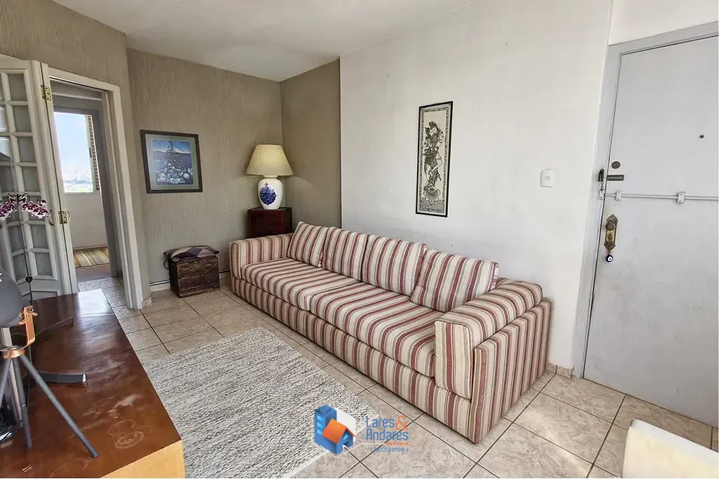 Apartamento, 3 quartos, 70 m² - Foto 26