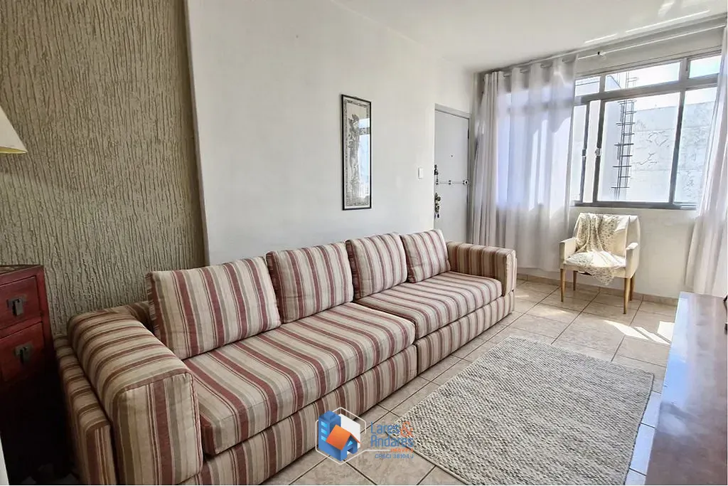 Apartamento, 3 quartos, 70 m² - Foto 25