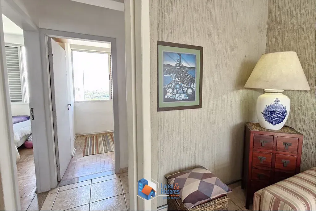 Apartamento, 3 quartos, 70 m² - Foto 23