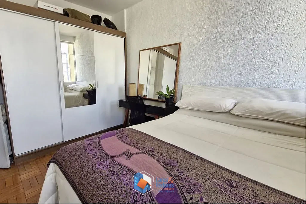 Apartamento, 3 quartos, 70 m² - Foto 20