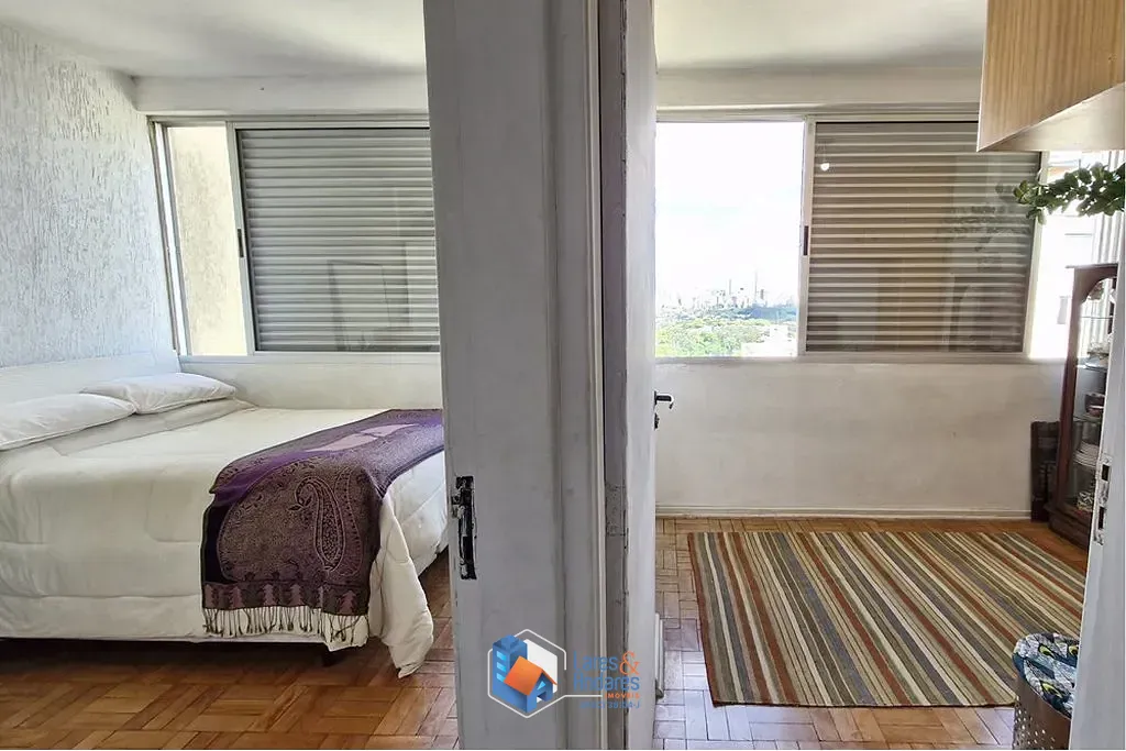 Apartamento, 3 quartos, 70 m² - Foto 19