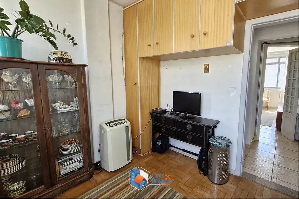 Apartamento, 3 quartos, 70 m² - Foto 18
